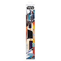 Elektronik Darksaber Işın Kılıcı F9970