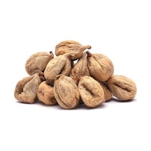 Aydın Kuru İncir 500 G