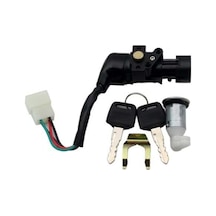 Honda Activa 100 Kontak Seti (459663994)