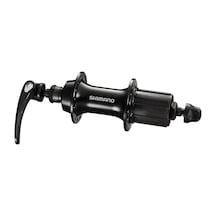 Shimano Sora Fh-rs300 Arka Gobek130/9 Mm 32d Siyah