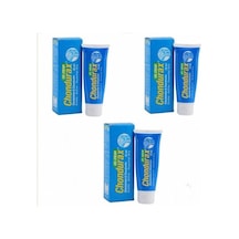 Chondurax Jel 75 ML 3 Adet
