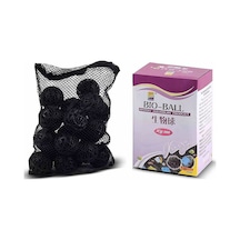 Xinyou Xy-360 Süngerli Bio-ball 36mm