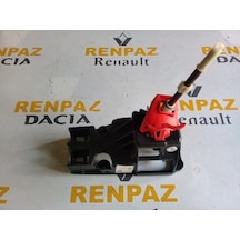 Sandero Vites Kulesi Manuel 349011011R