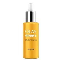 Olay Vitamin C Brightening Yüz Serumu 40ml