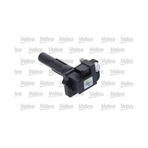 Subaru Impreza Bobin 2.0 2000-2007 Valeo 245810