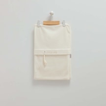 Caramell Bebek Battaniye 80x90 Cm Bte1323