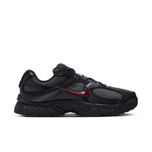 Nike V5 Rnr Ripstop Erkek Spor Ayakkabı Iu3884-003 Siyah