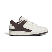 Adidas Adıdas Forum Low Kadın Ayakkabı If2728 If2728 Bej Bej