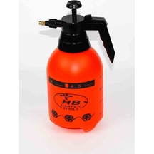 Eminhome 2 Lt Basınçlı Fısfıs Y088 544508014 Eminhome 2 Lt Basınçlı Fısfıs Y088 544508014