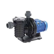Powerpool 3,00 Hp Best Trıfaze Pompa