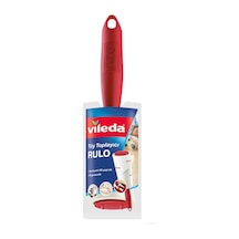Vileda Tüy Toplayıcı Rulo