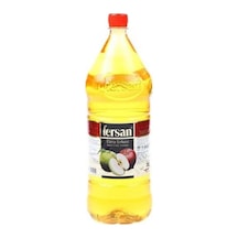 Elma Sirkesi Pet 2000 Ml.