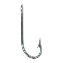 Mustad Olta Iğnesi 2330Dt 50Li Standart No:3-0
