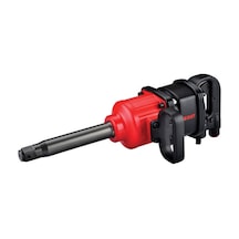 Dht D14006201 1" Havalı Somun Sıkma Makinesi 3380 NM