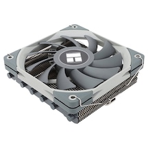 120MM FAN