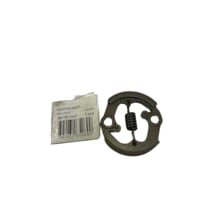 Husqvarna 253rb-553rbx-543rb-543rs-253r-553rs Balata