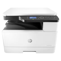 Hp 1vr14a Mfp M433a Laserjet A3/a4 20ppm Mono Lazer Yazıcı