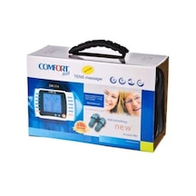 Medikaltec Comfort Plus Dm-214 Konuşan Tens Cihazı