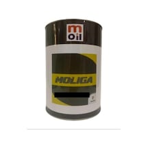 Moil Ep 3 Beyaz Gres 4 KG