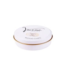 Ceviz Cipsi 25g İçeceklerde Tütsüleme Ve Aroma Verici Olarak Kullanılmaktadır.