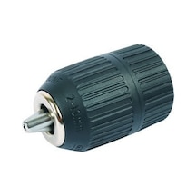 GFB SUPRA PLASTİK MANDREN 2-13 MM 1/2-20