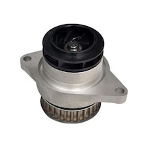 DEVİRDAİM VW 1.6 16V GOLFIV,BORA BCB AZD SKF 036121005P