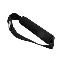 Dragon Latex Lastikleri Tutma Sapı