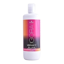 İgora Vibrance Oksidan %4 13 Vol. Activator Lotion 1000ml