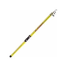 Albastar Elegant 2255 Surf Olta Kamışı Sarı 390Cm