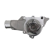Tj Wj 4.0 Devirdaim 2000 Ve Sonrası -2840