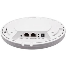 Wı-ap216 2.4g&5.8g 1200m Indoor Wireless Access Point