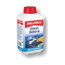 Etiket Lekesi Temizleyici 0.5 Lt