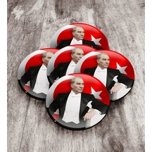 Ahşap