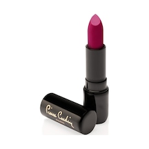 Pierre Cardin Porcelain Edition Lipstick 226 Electrique Pink