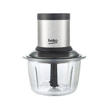 Beko BKK 3095 Crystal 400 W Doğrayıcı