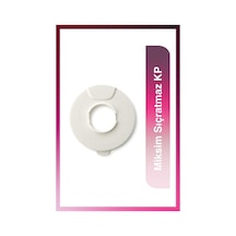 Tupperware Miksim Sıçratmaz Kp