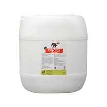 Filli Boya Capatox Yüzey Koruyucu 1 Lt