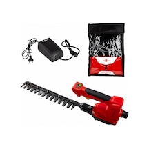 Tasuka Ts-30tpn Akülü Çay Toplama Makinesi