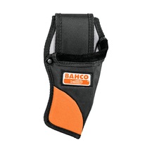 Bahco 4750-KNHO-1 Maket Bıçağı Kılıfı