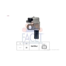 Peugeot 308 Eksantrik Sensoru 1.6 Hdi 2008-2011 Facet 90460
