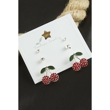 Kırmızı