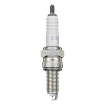 Ngk Buji Sımr8a9 2013-2021 Honda Crf 250 L