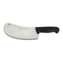 Sürbisa 61701 Soğan Satırı Diğer