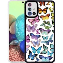 Butterfly No3