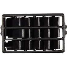 Baran 064 Topıdo Havalandırma İç Parçası Sol Renault 11