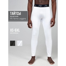 Fn Uzun Spor Taytı 226573182 Beyaz