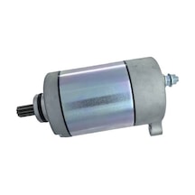 Cf Moto Cl-x 250 Clx 250 Marş Motoru Oem Kalite 2023/2024- Arasmo