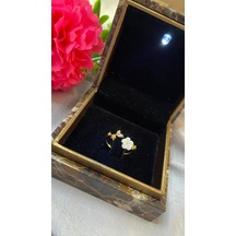 Gold - Gümüş