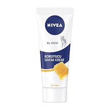 Koruyucu El Kremı 75ml 1 Adet