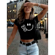 Siyah